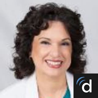 Mary Ann Sciamanna, DO