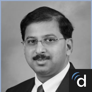 Appavuchetty Soundappan, MD, Internal Medicine, Perry, GA