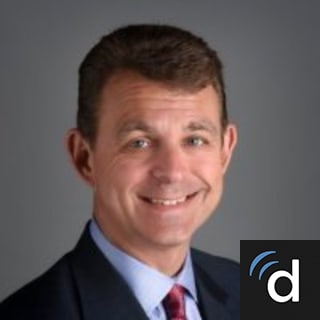 Gregory Weidner, MD