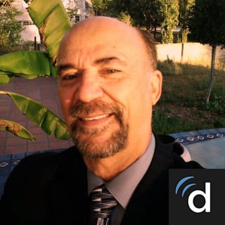 Parviz Galdjie, MD, Orthopaedic Surgery, Santa Clarita, CA