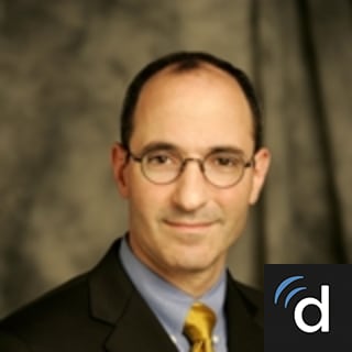 Adam Cohen, MD