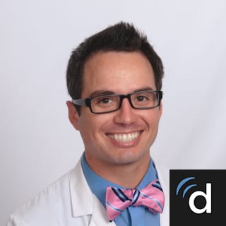 Kevin Diaz, MD