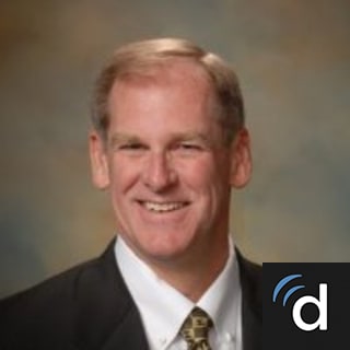 Richard Tayrien, DO