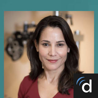 Vivian Monsanto, MD