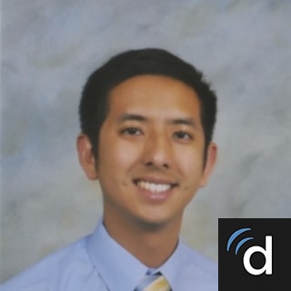 Kuang-Chun Hsieh, MD