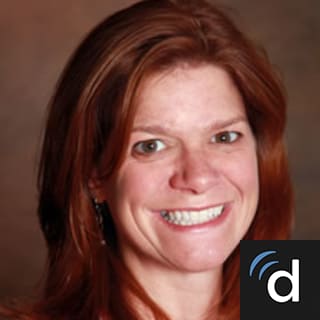 Rachel Rothschild, MD