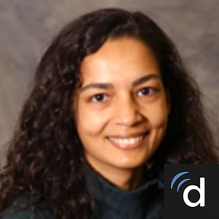 Bela Bashar, MD, Infectious Disease, Roxbury, MA