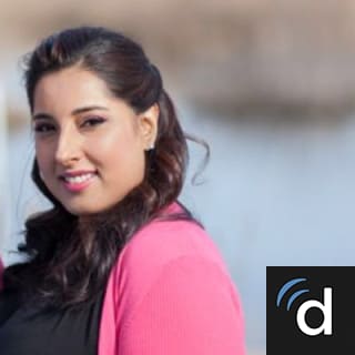 Anisha Khanna, DO, Pediatrics, Glen Ridge, NJ