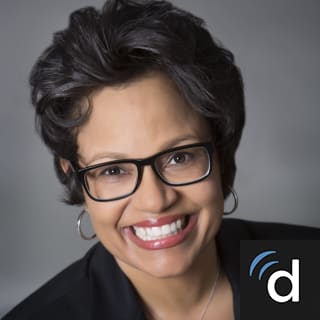 Erica Royal, MD, Obstetrics & Gynecology, Richmond, VA