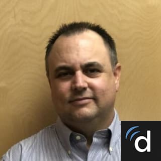 Jeffrey Mikesell
