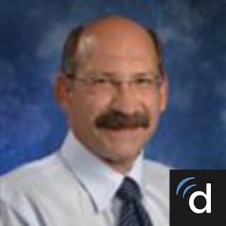 David Knysak, MD