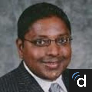 Sandeep Kodityal, MD, Oncology, Shenandoah, TX