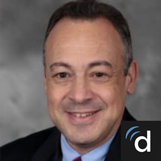 Sherif Farag, MD