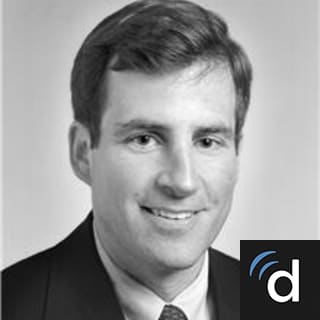 Jonathan Sears, MD