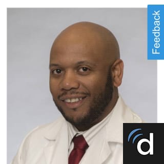 Dr. Brandon K. Hider, MD | Marrero, LA | Family Medicine Doctor | US ...