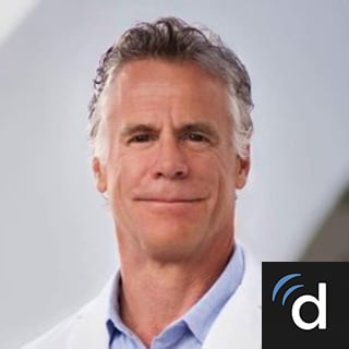 Andrew Cook, MD, Obstetrics & Gynecology, Durango, CO
