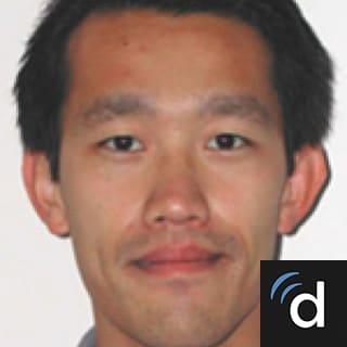 An-Fu Hsiao, MD
