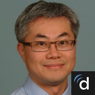 Wayne Leong, MD, Internal Medicine, Oakland, CA