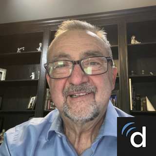 Pasquale Iaderosa, MD
