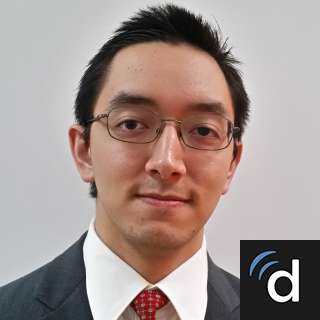 Kenan Cabuk, DO, Family Medicine, Elmira, NY
