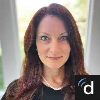 Maria Lagratta, MD, Radiology, New York, NY