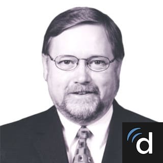 William Wright, MD