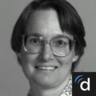 Gail Adler, MD
