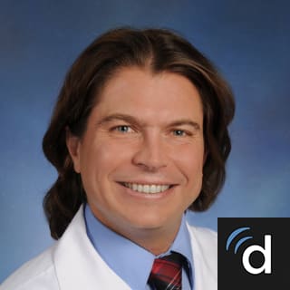 Gian Paparcuri, MD