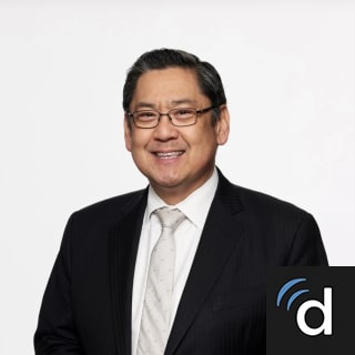 Raymond Tu, MD