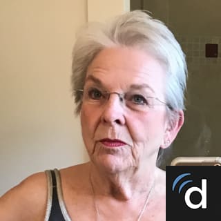 Jane Snow, MD