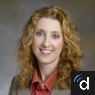 Colleen Matejicka, DO
