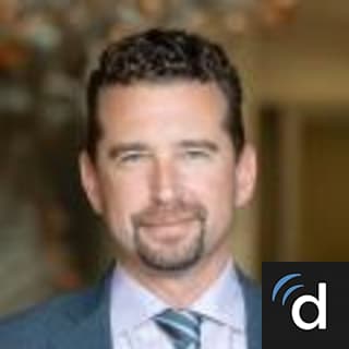 Ethan Schram, MD