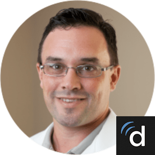 Graham Vigliotta, DO, Internal Medicine, King of Prussia, PA