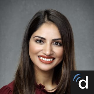 Gurinder Kaur, MD, Family Medicine, Syracuse, NY