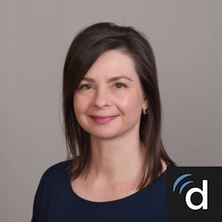 Angela (Hoffman) Radimer