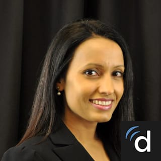 Rosha Joshi, Nurse Practitioner, Houston, TX