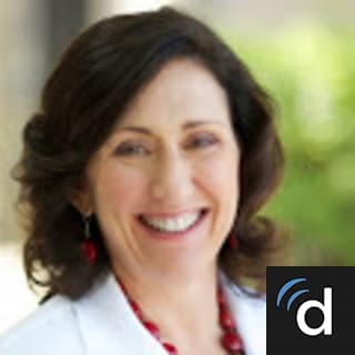 Jane Lindberg, MD