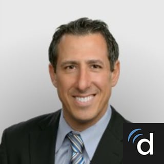 Joseph Ghahari, DO