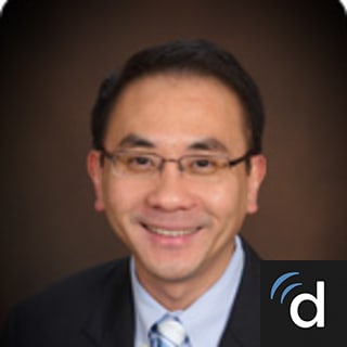 Dr. Thong T. Nguyen, Do 