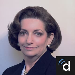 Betsy Busch, MD, Pediatrics, Poway, CA