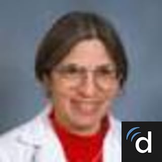 Susan Pollack, MD