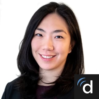 Michelle Han, MD, Child Neurology, Philadelphia, PA
