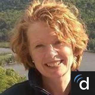 Julie Marie Tweedie