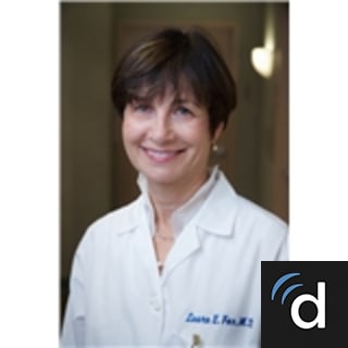 Laura Fox, MD