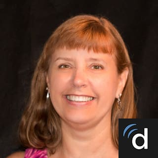 Linda Walsh, MD