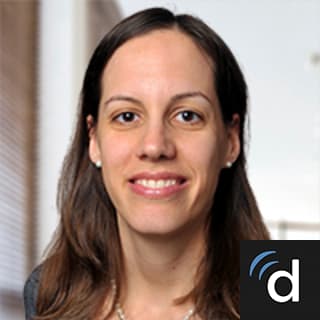Kristen Ciombor, MD