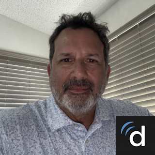 Cesar Rios, MD, Cardiology, Kansas City, MO