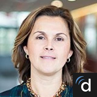 Amanda Flicker, MD