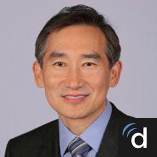 Charles Oh, MD