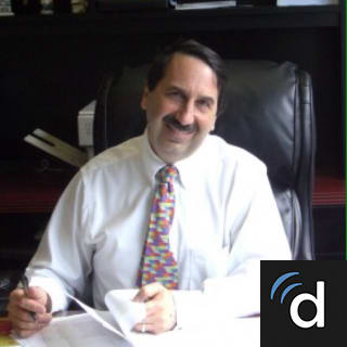 Robert Macht, MD, General Surgery, Baltimore, MD